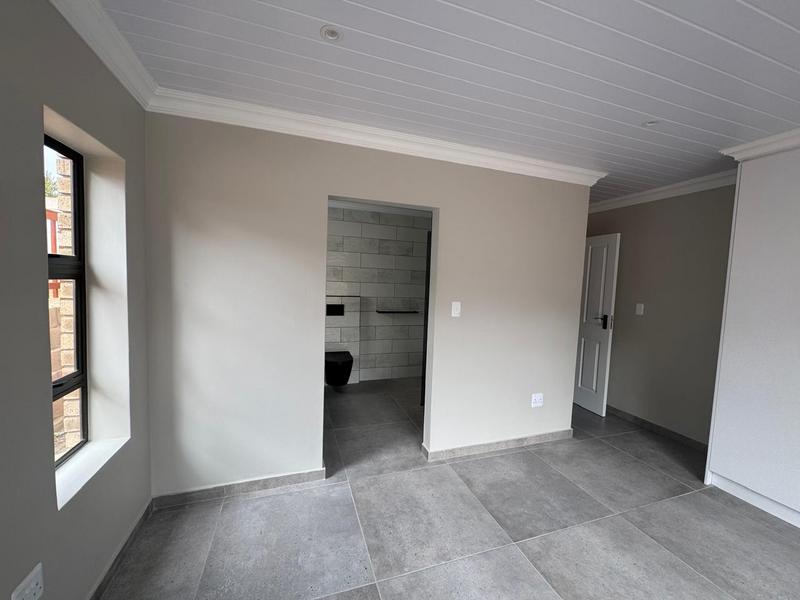 3 Bedroom Property for Sale in Dana Bay Western Cape